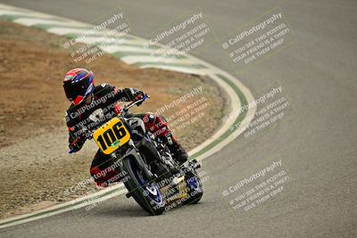 media/Nov-22-2025-2WTD (Sat) [[7eb050eb5f]]/A Group/Session 2 (Turn 7)/